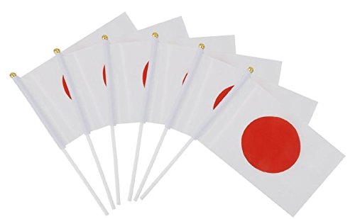 Amazon.co.jp: [SCGEHA] 国旗 日の丸 日本 ワールドカップ 