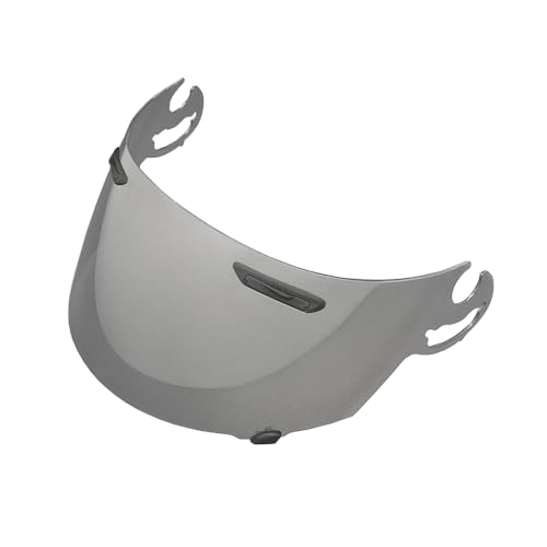 MOTUDA RR5 V[h, O z UV Jbg oCN wbg V[h wbgoCU[ RR5CRX-7,RX-7RVCQuamtum-J,Astro-IQCRapide-IR (y)