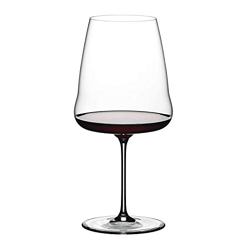 Mejores review On-line Copas Riedel Top cinco. 2 Imagen adicional
