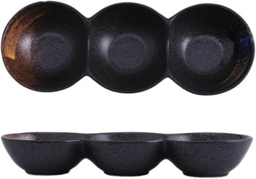 IWEJ qϓOiM ی^OAd؂M ē^EݖE򖡓p dqWEHΉZbg EƖp ƒpEMtgɍœK (|[C)