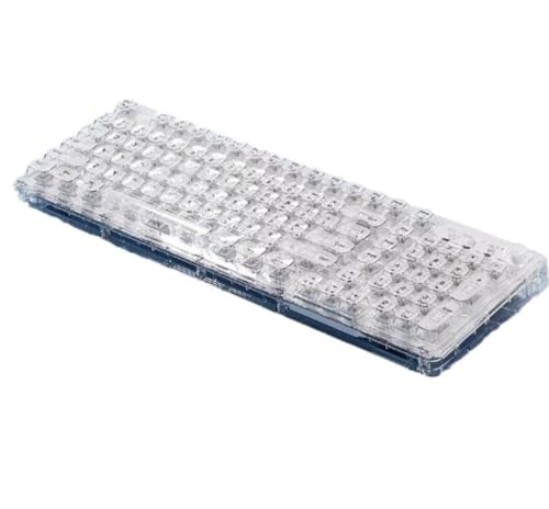 ACXL[uCXBluetoothNX^ƃ}EXZbgJjJRs[^K[ItBXTCgTCghCX (~XgzCg [L[{[hP])