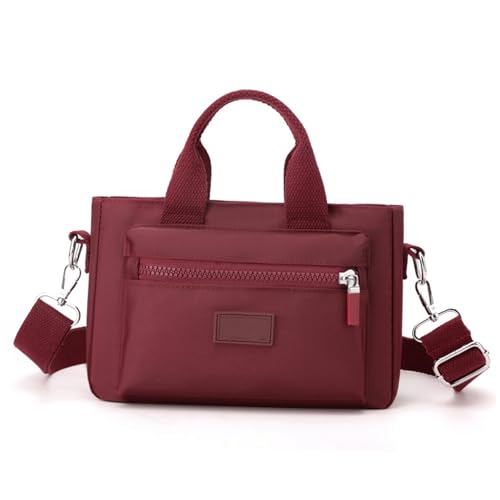 [JuneSun] iČyʃfB[XNX{fBobÓAʋ΁AʊwAsȂǁAlXȃV[ɍœKłByʂŎ^т₷AhEhɗDĂ邽߁A΂ߊ|ɍœKłB (bh) [sAi]