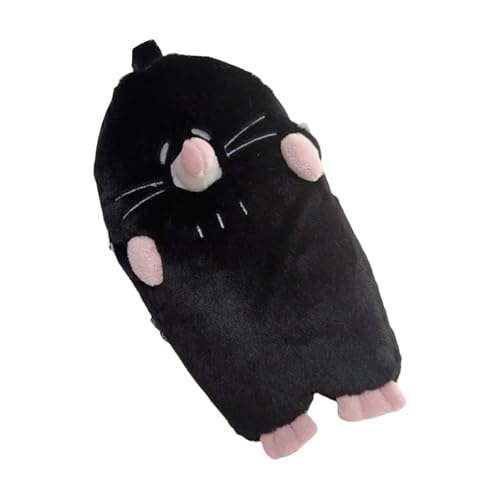 ق뉔MP[XeʃyobOʂ݃|[`fGȓwZpifGȖقP[X|[`sCN