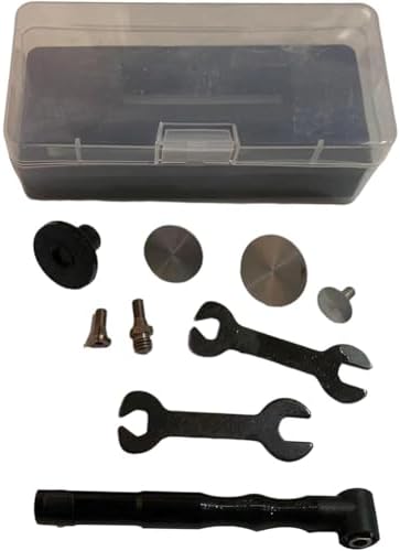 90 Degree Elbow Flexible Shaft Rotary Tool, Micro Grinder Pencil Polishing Machine for Cutting, Engraving, and Detailing – Versatile Grinding Accessories