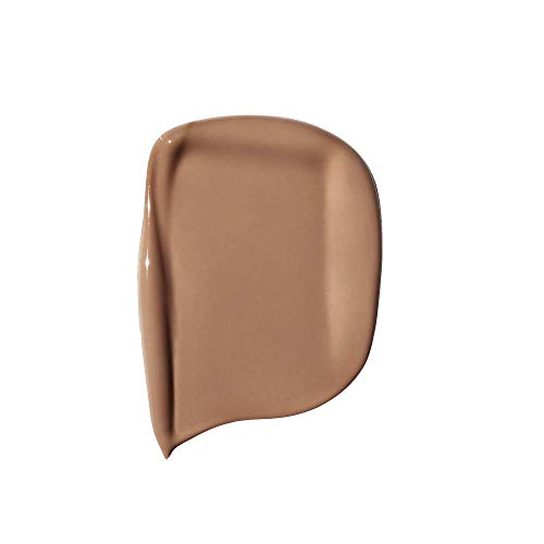 Rv Base Clst Pump Comb/Oily Skin True Beige, Revlon