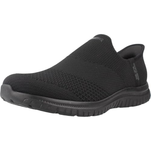 Image of Skechers Women's Virtue-Sleek Sneakers | Walking Shoes