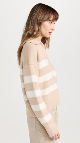 Velvet Women's Lucie Sweater4