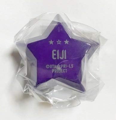 Amazon Co Jp うたの プリンスさま プリライ6th リングライト 鳳瑛二 うたプリ ライブ 桜miya 専用出品 ホビー 通販 Amazon Co Jp うたの プリンスさま プリライ6th リングライト 鳳瑛二 うたプリ ライブ 桜miya 専用出品 ホビー 通販