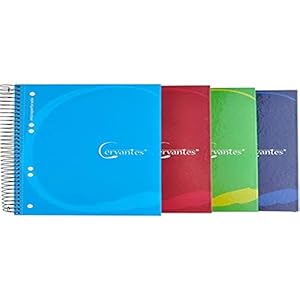 Conserveringsmiddelen A5 120h microgeperforeerd 90g