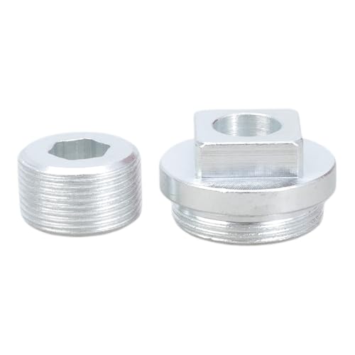 oCNNNGNXgN^[/A[[o[vtFbVi] KT013  BB30 A[XshNNA[v[[c[