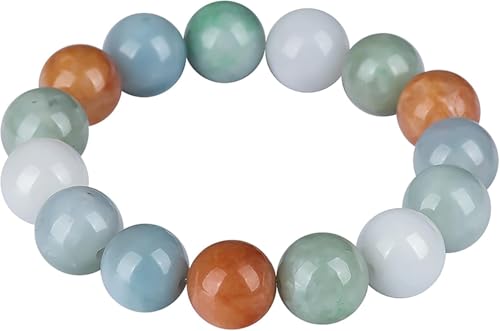 Bijoux émeraude lucky chakra le cadeau idéal en cristal naturel pour offrir la prospérité