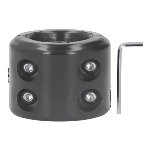 Cygmophing EC`P[utbN??Xgbp[wr[f[eBh@\S[vCZ[o[Op