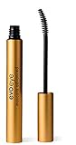 Evoeye Mascara Advance - (1x5ml) - Contiene serum para el crecimiento de las pestañas