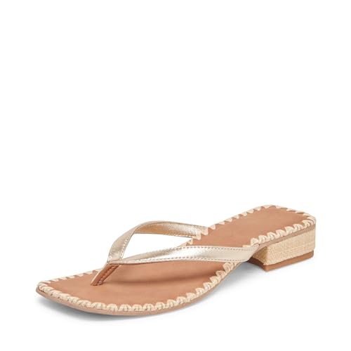 Image of Dolce Vita Women's Barty Sandals