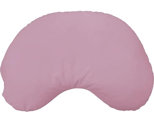 t@CL[uNbV ܂ / KG1491000 p[v (CmAbNrO)