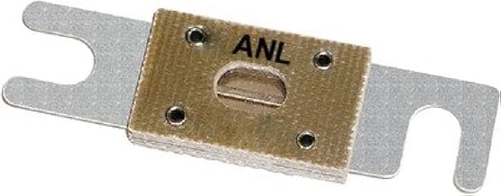 Blue Sea Systems ANL Fuses - coolthings.us