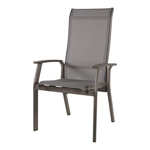 Preisvergleich Produktbild Hochlehner Mojito Pardo II