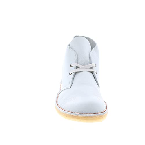 Image of Clarks Men's Desert Boot