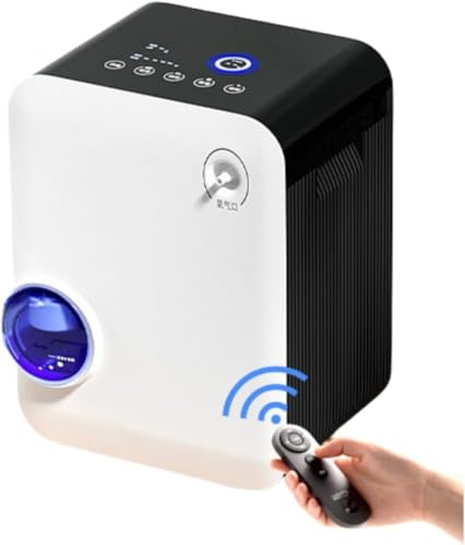 家電 酸素発生器」の人気商品一覧 | 安い商品を通販サイトから探す