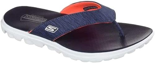 Image of Skechers Women Slip On Sandal