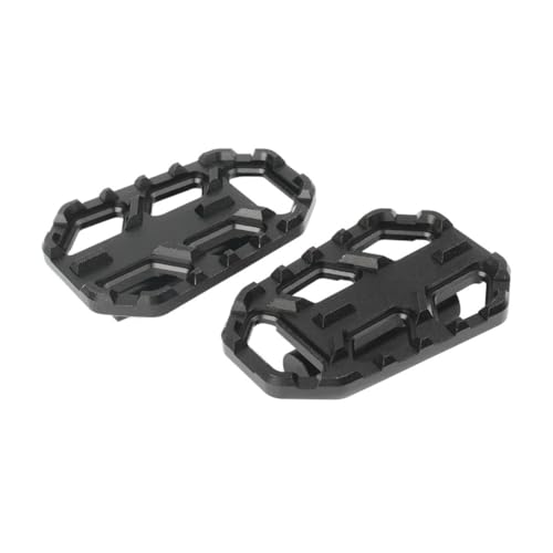 Repose-pieds avant moto R1200GS G310GS, marche cale pieds de rechange 2013-2018
