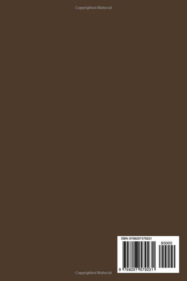 Downton Abbey: Saying Goodbye in Style: A Complete Review of the Beloved Saga’s Grand Farewell – Story, Characters, Style, and Legacy - Image 2