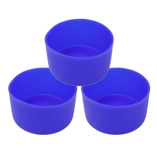 MILASIC(~VbN)   VR Jo[ 3 Zbg Jo[ u[ 7.5cm ʃe[vt یJo[ nfB|[` {g   LY ꔲ h~ Jo[ ~ pp[c h~ {gJo[ ɂ