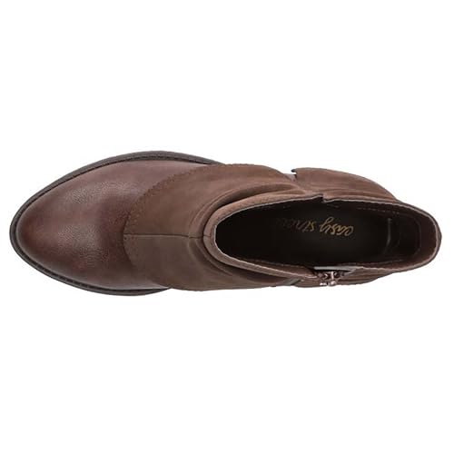 Easy Street Kudos Womens Boot2