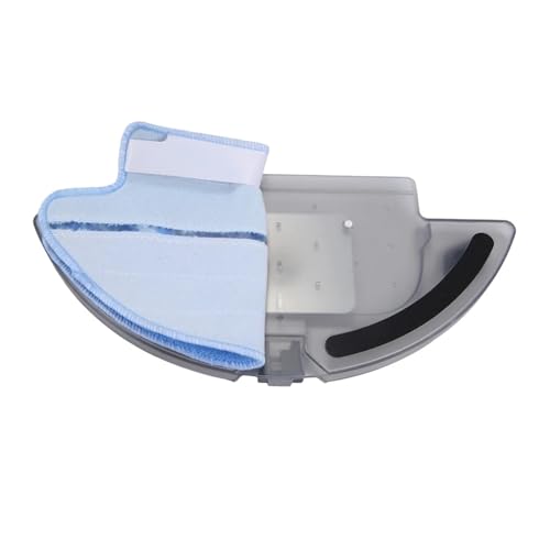 Réservoir d'eau pour aspirateur robot Haier JC55 lavage quotidien sols T750 L