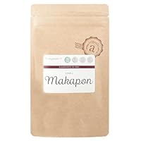 Amazon | 【公式】アンジェエール 妊活サプリ ナノプラス 女性