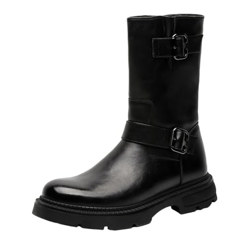 [GUREITOJP] V[gu[c Y [Nu[c vC TChWbp[ I[goCC F n nCJbg ƌC xg Vv ~bhJbg r tďH~ RtH[g fC[ o  27.0 cm