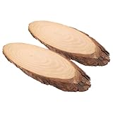 COLLBATH 2 Piezas De Piedra Para Escaleras De Exterior Escalón Para Jardín Piedras Decorativas Para Jardín Suministros De Escalón