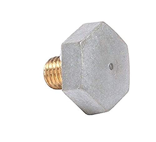 Jet Tech 12055 Bolt Screw
