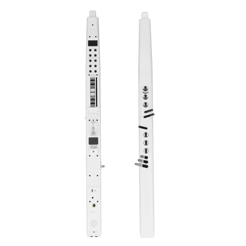 Fockety fW^ǊyAO\ȃ}EXs[XtdqǊyZbgA2600mAh USB[dobe[A|[^uyg[GNgbNTbNX ()