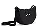 Nike Nk Aura Crescent Crossbody, Black/Black, One Size
