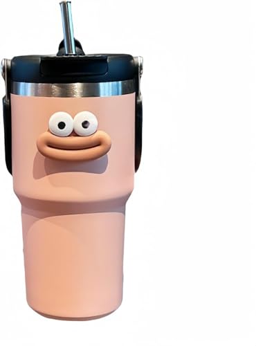 SIzlaho ^u[ Xg[t  e EH[^[{g ^fM900ml ۉ ۗ XeX{g L  Wt AEghA t ^ ڂȂ  ԍ  (sN,600ml)
