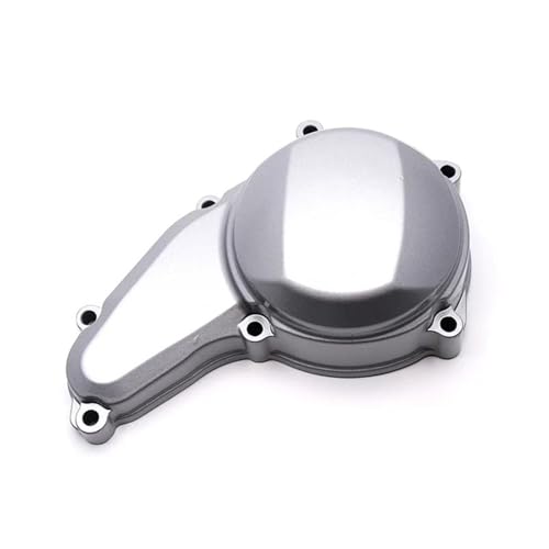 Couvercle de protection latérale du cache carter YAMAHA FZR600 alliage renforcé