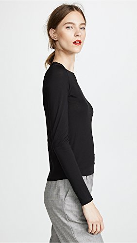 Vince Women's Essential Tee4
