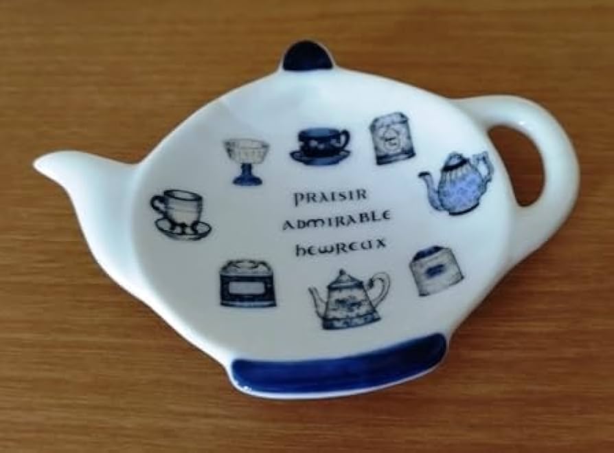 teat ティート オリカラ 限定 ロックキッド 未使用保管品 ハンドメイド teat ティート オリカラ 限定 ロックキッド 未使用保管品