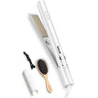 Amazon | Iletile（アイルティル）【美容師が開発】 ストレート