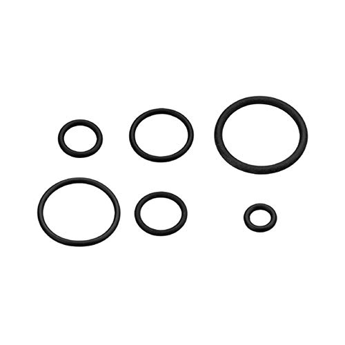 Idro Bric P0665 C Kit Anello Or Da R18 A R24