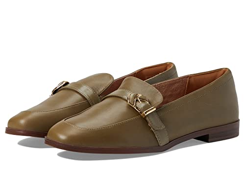 Image of Rockport Susana Knot Loafer Women's Slip On