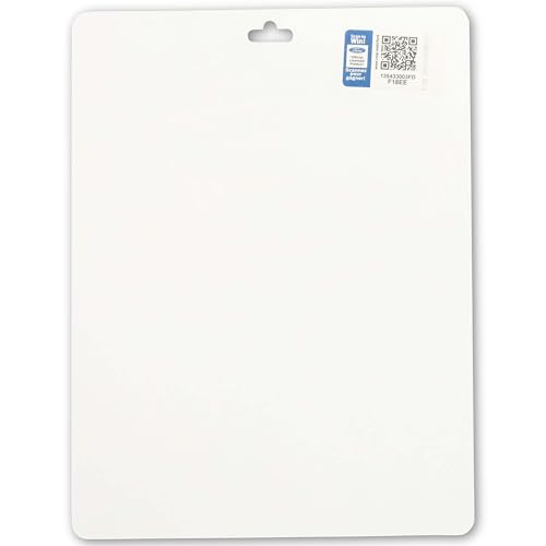 Ford Logo Adhesive Vinyl Decals - Set of Ford Stickers for Car, Window, Water Bottle or Laptop - Image 4