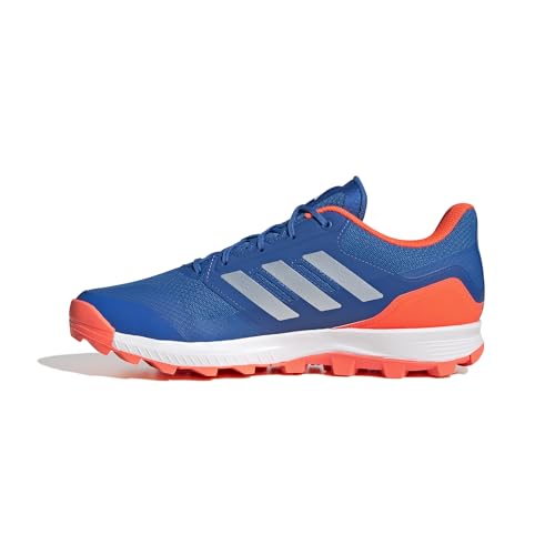 adidas Mixte Hockey Flexcloud pour dominer vos entraînements et matchs en club