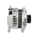 Generator Alternator Compatible For NISSAN Maxima QX II III A32 A33 /INFINITI I30 231000L700