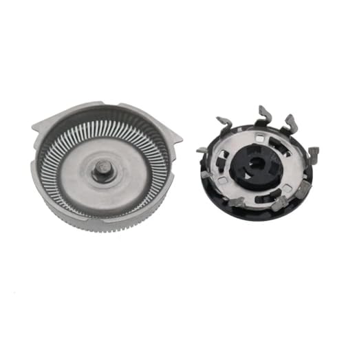 3����V�F�[�o�[�֐n�w�b�h �����p�V�F�[�r���O �t�B���b�v�X HQ8 HQ7180 HQ7140 7745X 7775X HQ7740 HQ7742 AT830 AT890 PT710 �Ή�