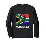 Mandela Day Nelson Mandela Design