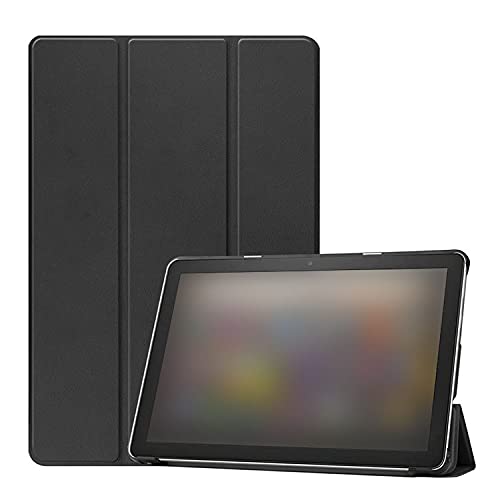 Amazon Fire HD 10 インチ タブレット」の人気商品一覧 | 安い