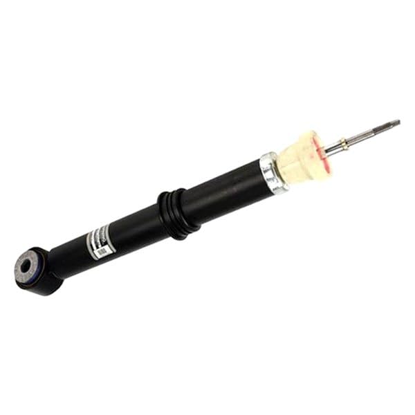 Amortisseur Asy P Motorcraft AST84786 anti vibration pour securite routiere