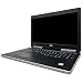 Dell Precision 7520 Notebook PC 15.6" Full HD Intel i7-7820HQ 32GB SSD 512GB NVMe Nvidia Quadro M1200M 4GB Webcam Windows 10 Pro (Refurbished)